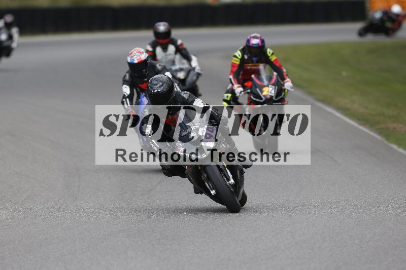 /30 27.07.2026  Dunlop Ride und Test Day ADR/Gruppe gelb Erfahren/194
